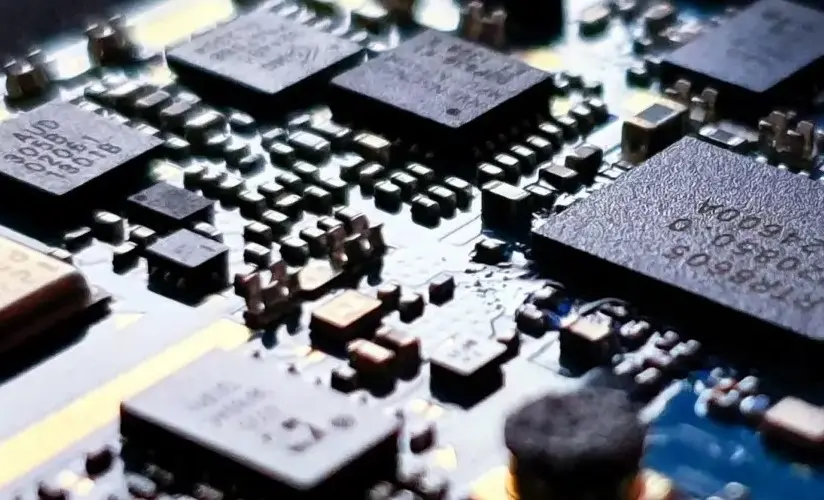 Analysis of Popular IC Components Features, Applications, and Alternatives